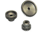 Robitronic zębatka 28T 48DP 5mm