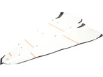 Dragon Flite 95 - żagle C Mylar 75mikr.