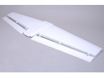 Main Wing Parts Set-MX2(No Servos)