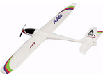 Elektroszybowiec A200 V2 Mode 1-2