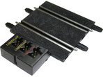 SCX Compact - Prostka z panelem przyłączeń 114mm (1)