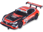 SCX Compact Mercedes AMG GT3 Daiko