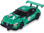 SCX Compact Mercedes AMG GT 3 #6 Zielone