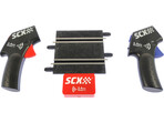 SCX Compact - Bezprzewodowy sterownik