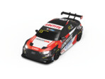 SCX Compact Audi RS3 LMS TCR - Coronel