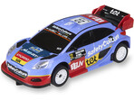 SCX Compact Ford Puma WRC 2025
