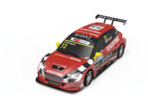 SCX Compact Cupra León Competición Girolami