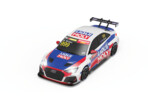 SCX Compact Audi RS3 LMS TCR 999