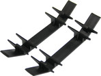 SCX Compact - Łącznik podwójnego loopingu (2)