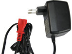 SCX Compact - Transformator 12V EU
