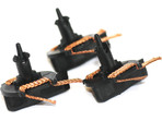 SCX Advance/WOS Element prowadzący ze szczotkami (3)