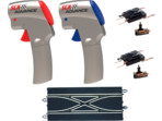 SCX Advance Zestaw konwersji