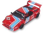 SCX Advance BMW M1 Crevier Racing