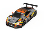 SCX Advance Audi R8 LMS GT3 Marc VDS