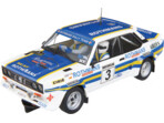 SCX Advance Abarth 131 Talavera 82