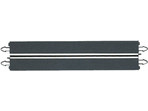 SCX Prostka z jednym torem 360mm (4)