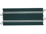 SCX Prostka 360mm (2)