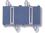 SCX Prostka 80mm (2)