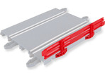 SCX Barierka prostki 180mm (8)