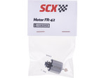 SCX Silnik FR-42