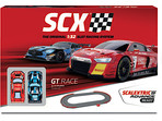 SCX Classic GT Race