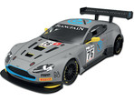SCX Original Aston Martin Vantage GT3 St. Gallen