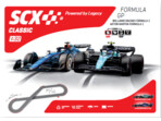 SCX ClassicFormula GP