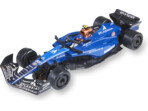 SCX Original Williams Formula 1 - Sainz 2025