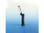 Lightcraft lampa LED z uchwytem magnetycznym