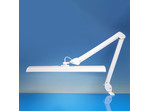 Lightcraft lampa stołowa Compact LED 21W ze ściemniaczem