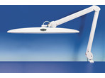 Lightcraft lampa stołowa