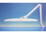 Lightcraft lampa stołowa PRO LED 21W z podwójnym ściemniaczem