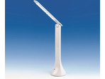 Lightcraft lampa LED Slim-Line