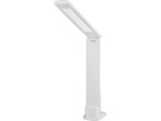 Lightcraft lampa składana LED USB