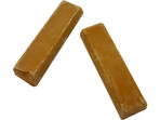 Policraft pasta polerska jasnobrązowa 125g