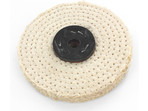 Policraft tarcza sizalowa HD 100x30mm