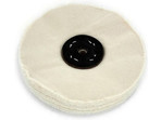 Policraft tarcza polerska HD twarda 75x25mm