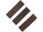 Modelcraft zapasowy pasek ścierny 40mm (3szt)