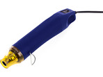 Modelcraft Opalarka 300W
