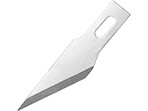 Modelcraft zapasowe ostrze #11 (5szt)