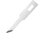 Modelcraft zapasowe ostrze #68 (5szt)