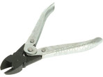 Modelcraft szczypce do cięcia boczne