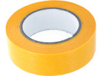 Modelcraft taśma maskująca 18mm (18m)