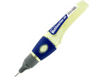 Modelcraft olejarka precyzyjna z olejem uniwersalnym 7.5ml