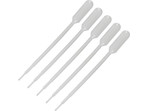 Modelcraft pipeta 1ml (5szt)