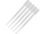 Modelcraft pipeta 2ml (5szt)