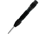 Modelcraft dziurkacz