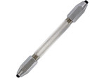 Modelcraft imadło sworzniowe uniwersalne obustronne 0 - 2.9mm