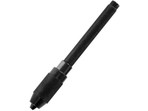 Modelcraft imadło do szpilek 0.8 - 1.5mm