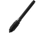 Modelcraft imadło do szpilek 1.3 - 3.1mm